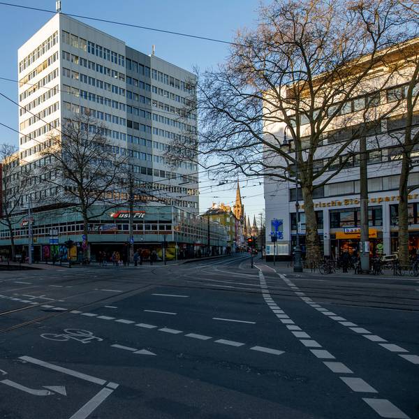 20200323_ths_koeln_city_views_37