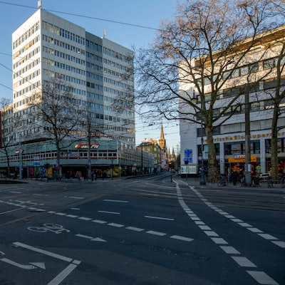 20200323_ths_koeln_city_views_37