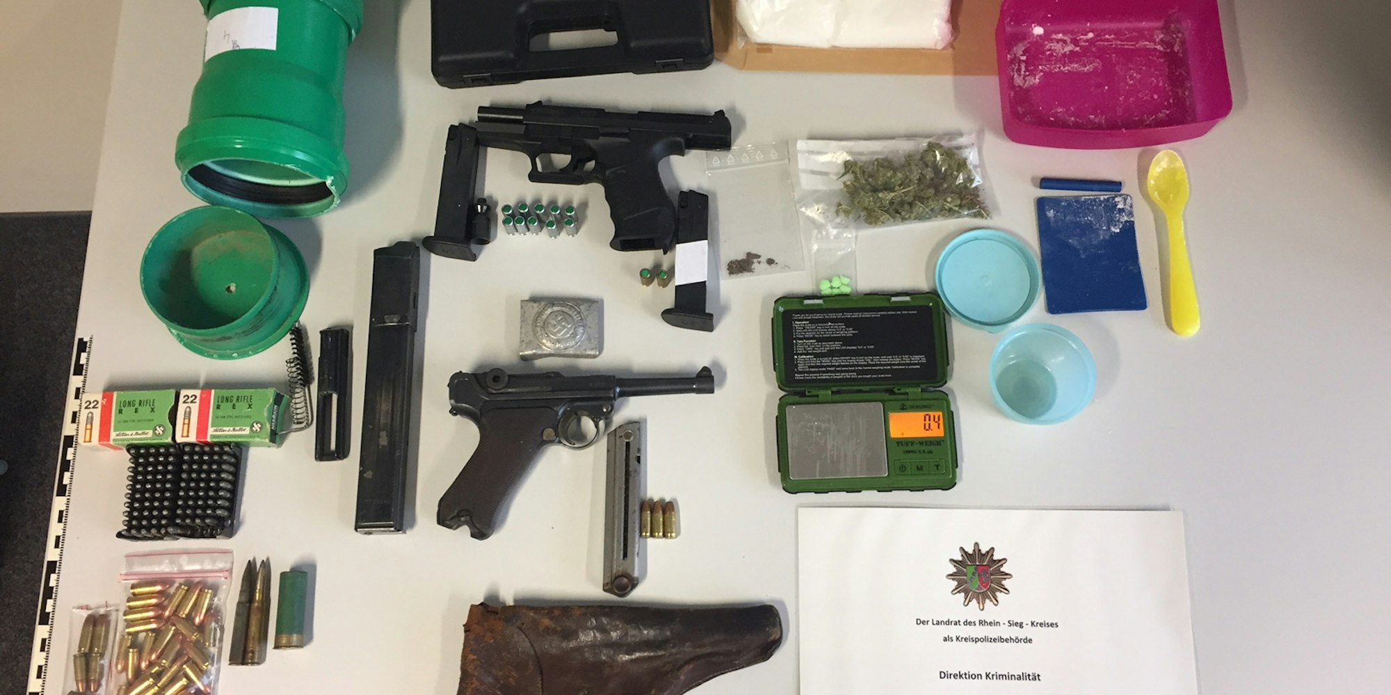 DrogenundWaffeninWindeck