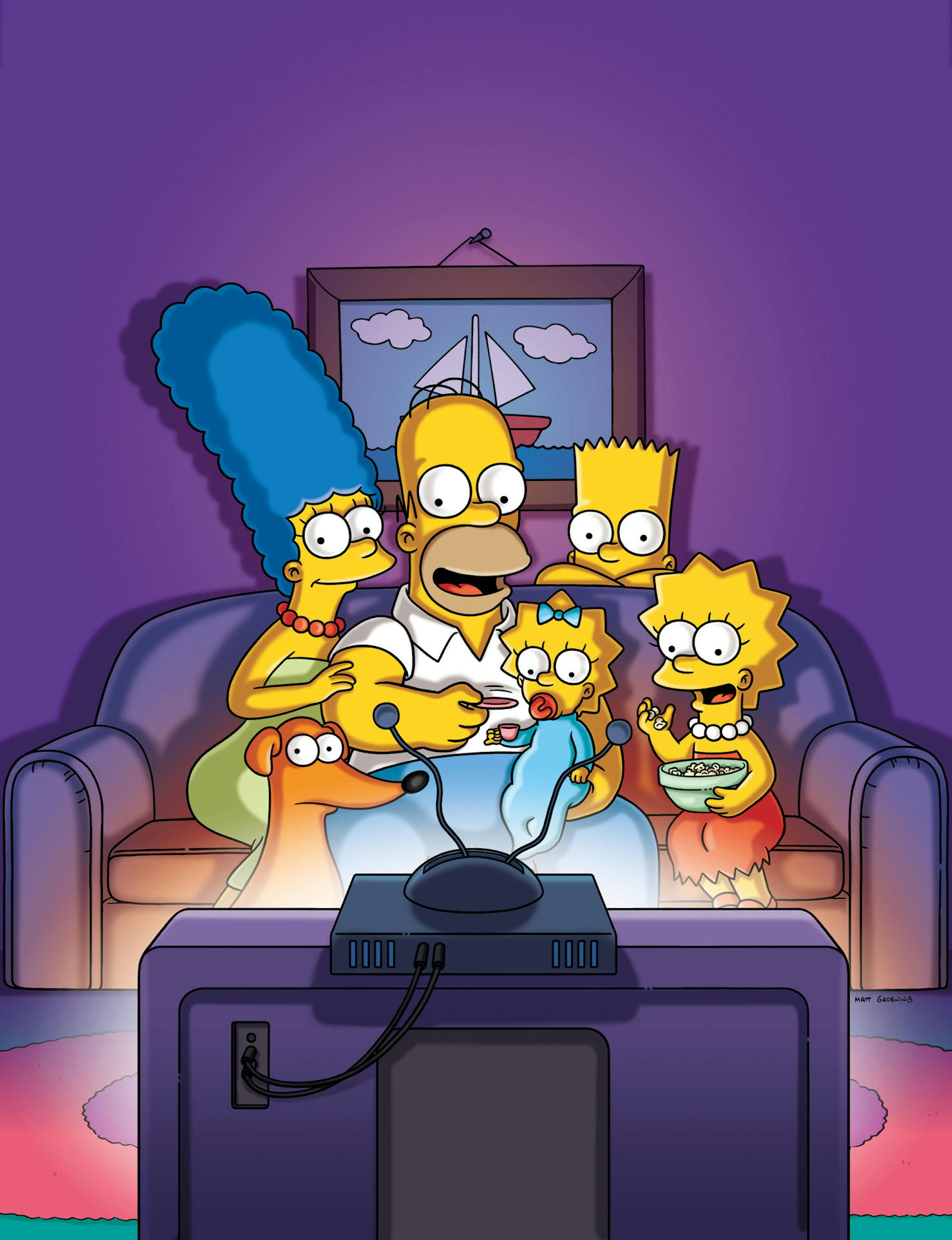 Simpsons2