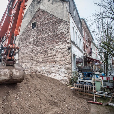 alt-schlebuschz_leverkusen_rar_RLE_01072022ALF_7812