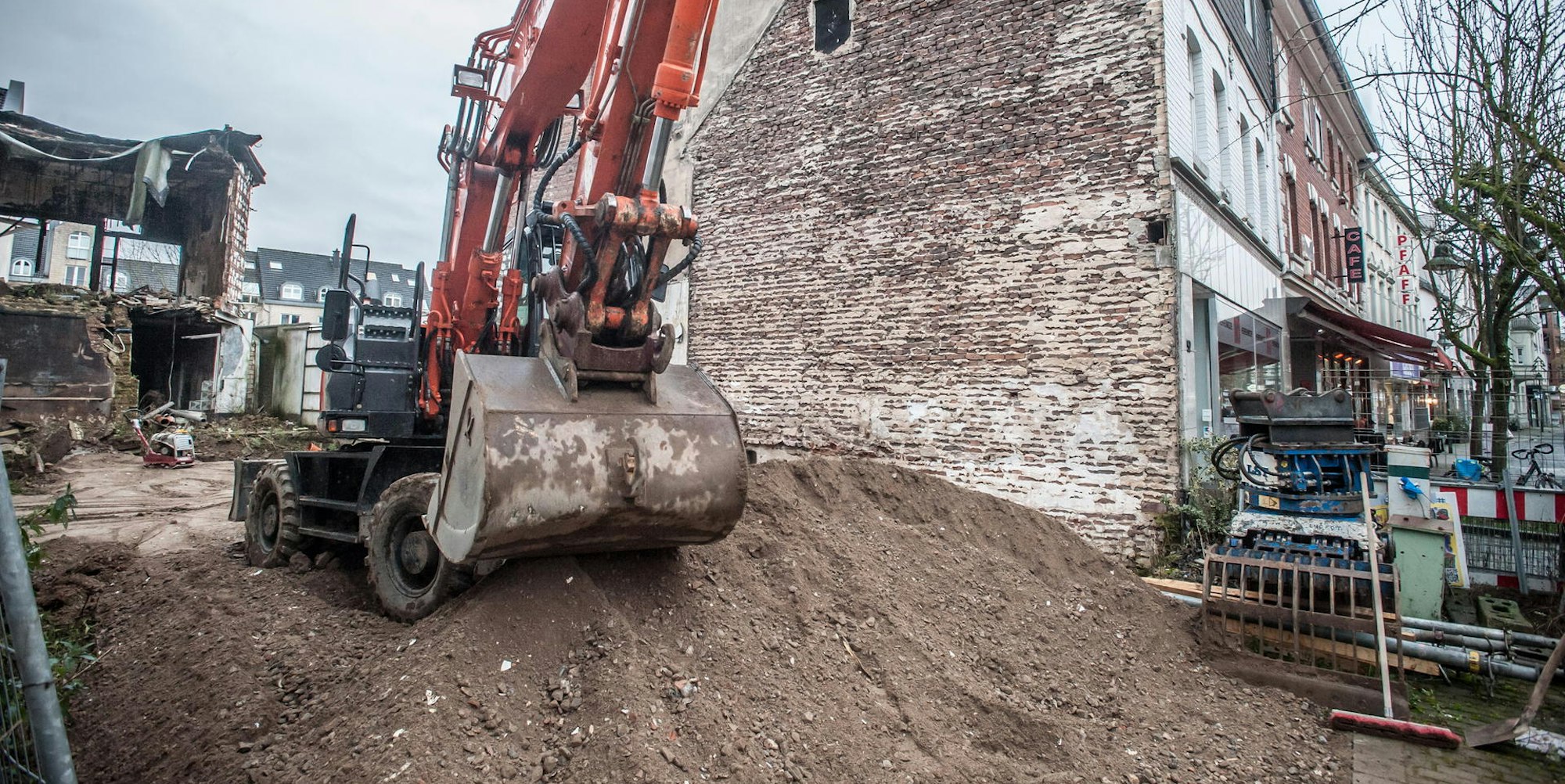 alt-schlebuschz_leverkusen_rar_RLE_01072022ALF_7812