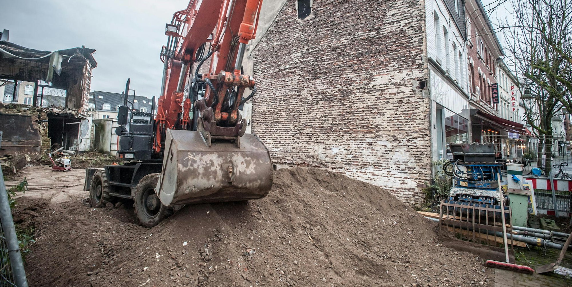 alt-schlebuschz_leverkusen_rar_RLE_01072022ALF_7812