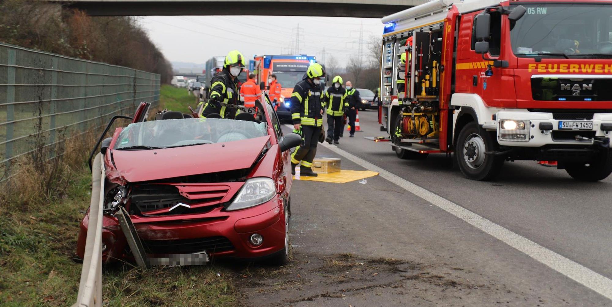 Unfall_eingeschlossene_Personen