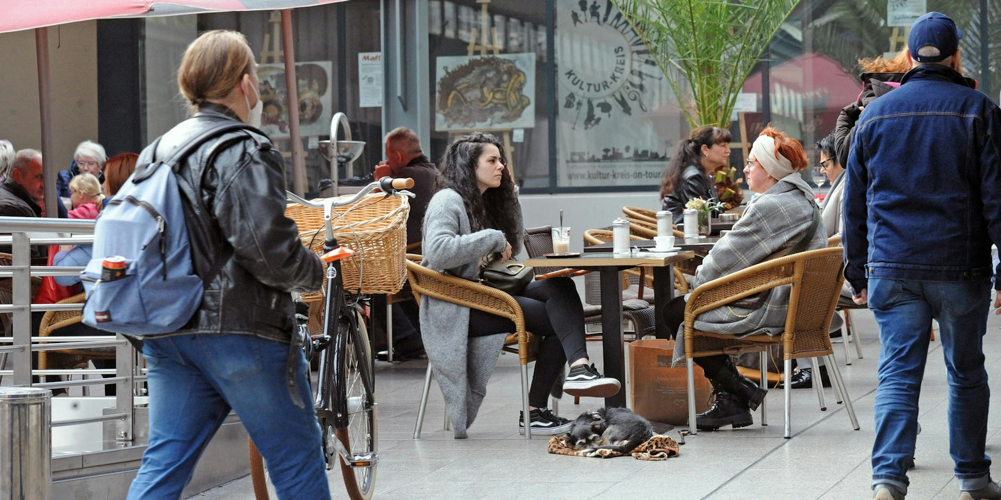 LE_gastro-corona_(3)