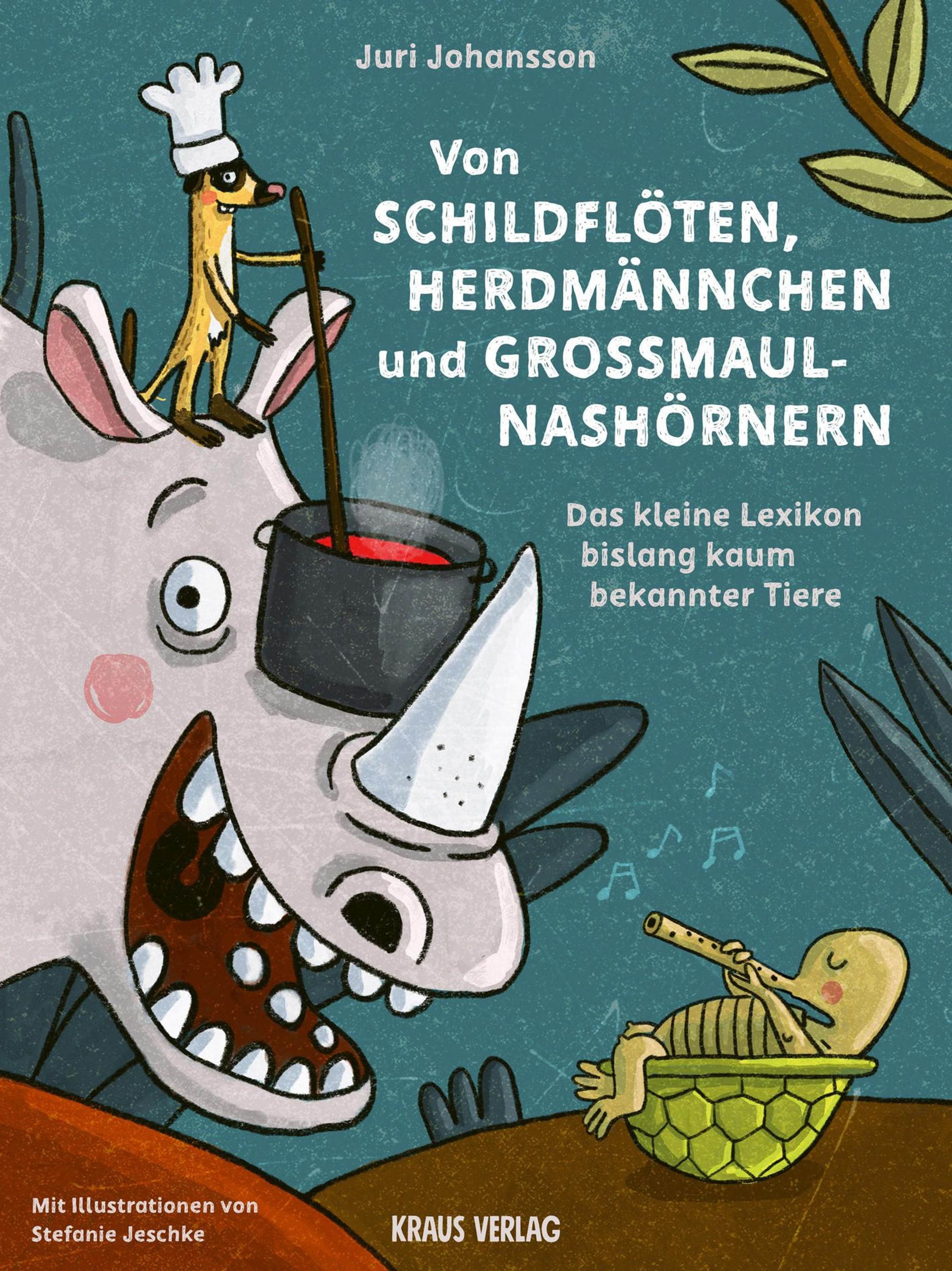 Neuer Inhalt