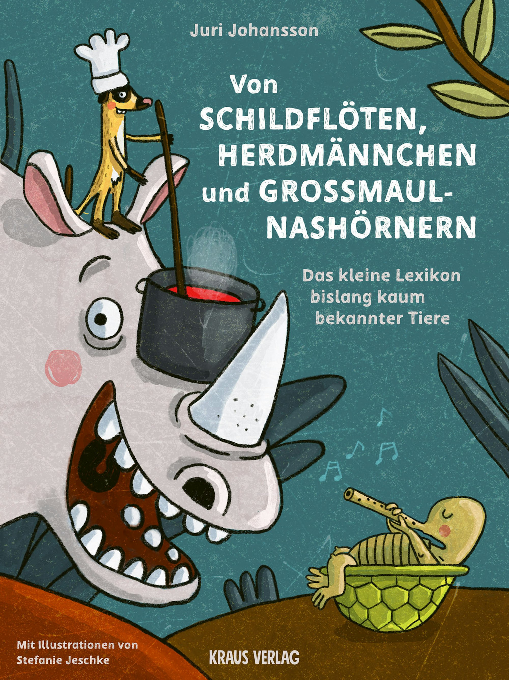 Neuer Inhalt