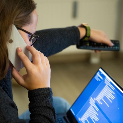 Multitasking_Symbolbild_DPA