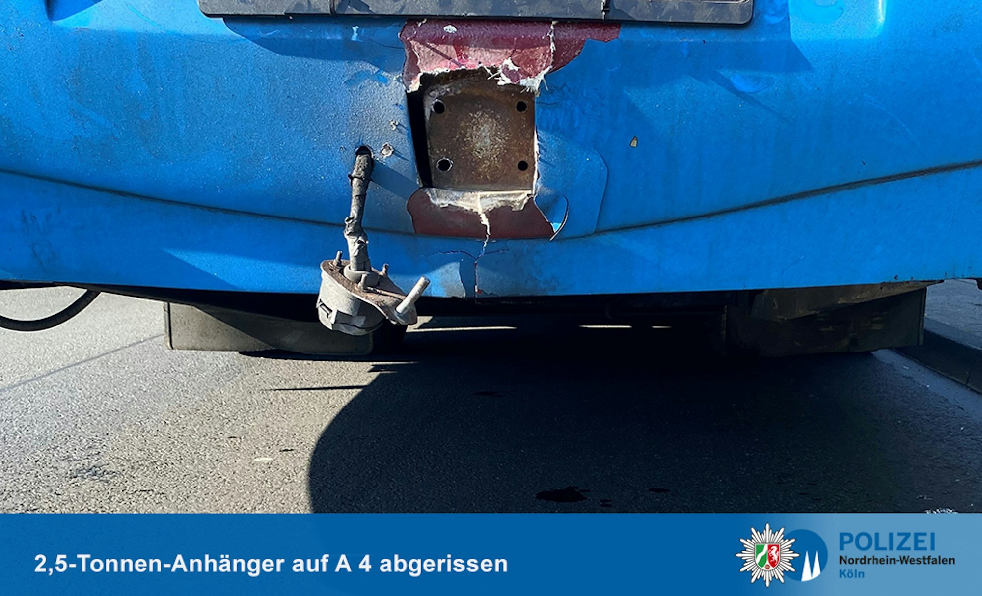 Anhänger-Facebook2