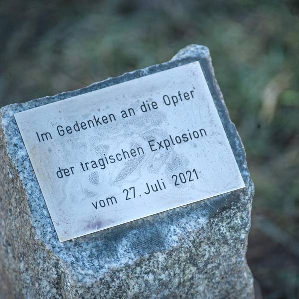 explosion-gedenktafel