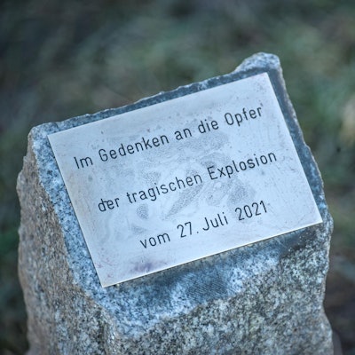 explosion-gedenktafel