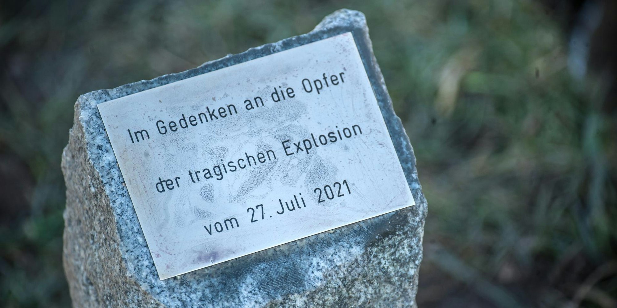 explosion-gedenktafel