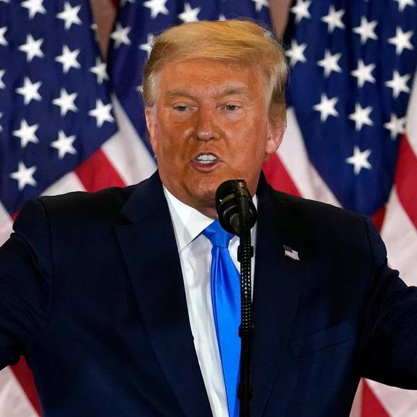 Donald_Trump