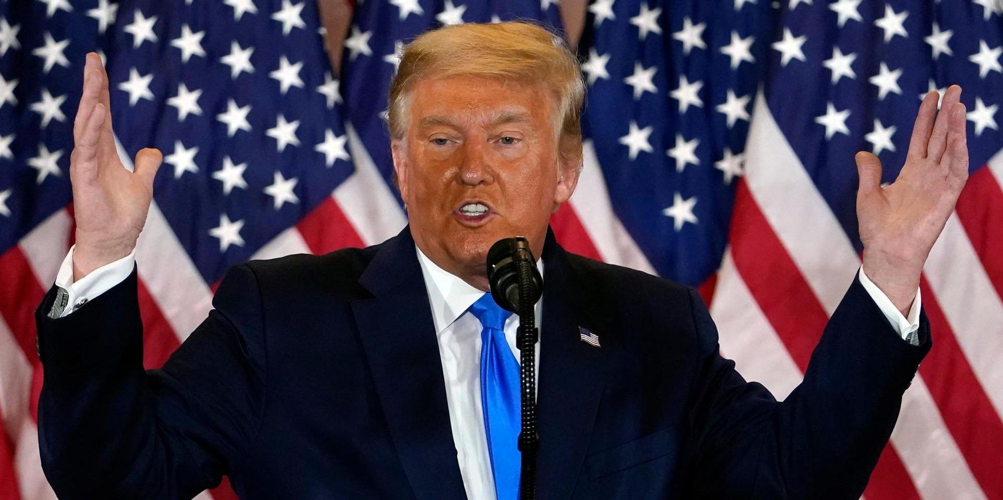 Donald_Trump