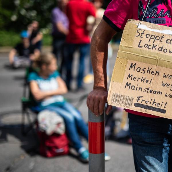 Schild Stuttgart