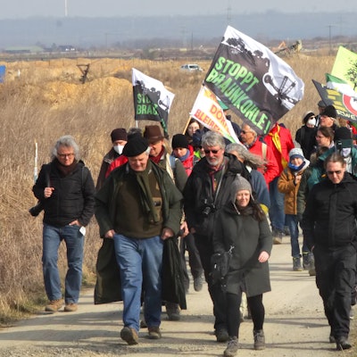 20220307-ker-jo-spaziergang-02