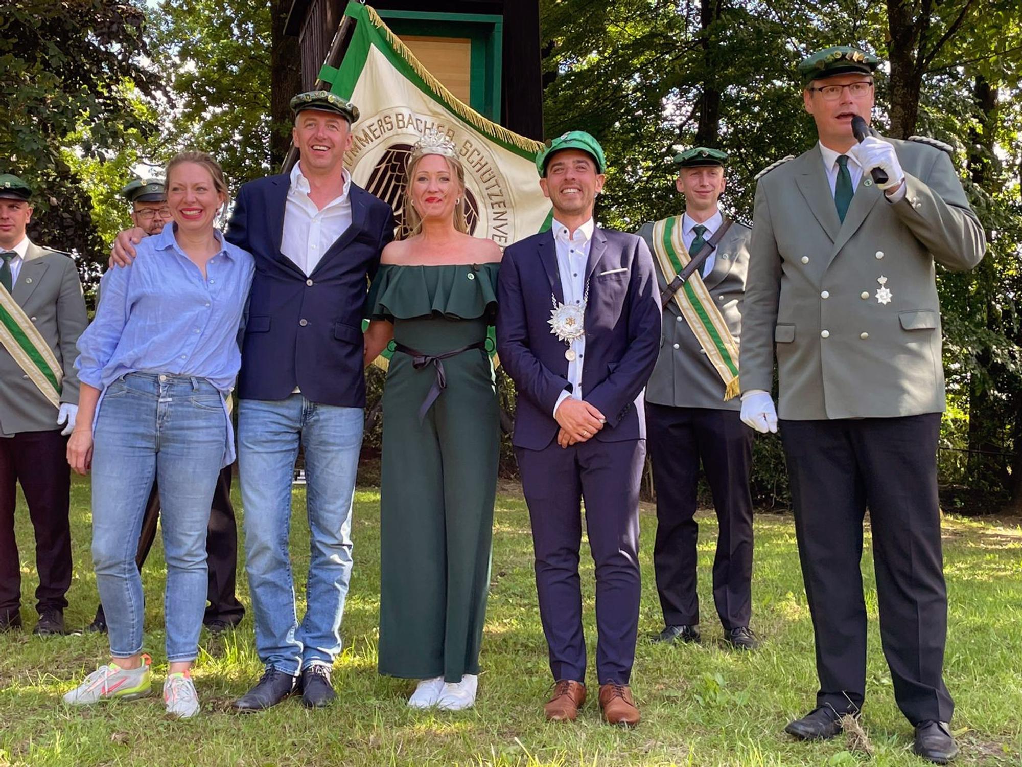 Neuer Inhalt