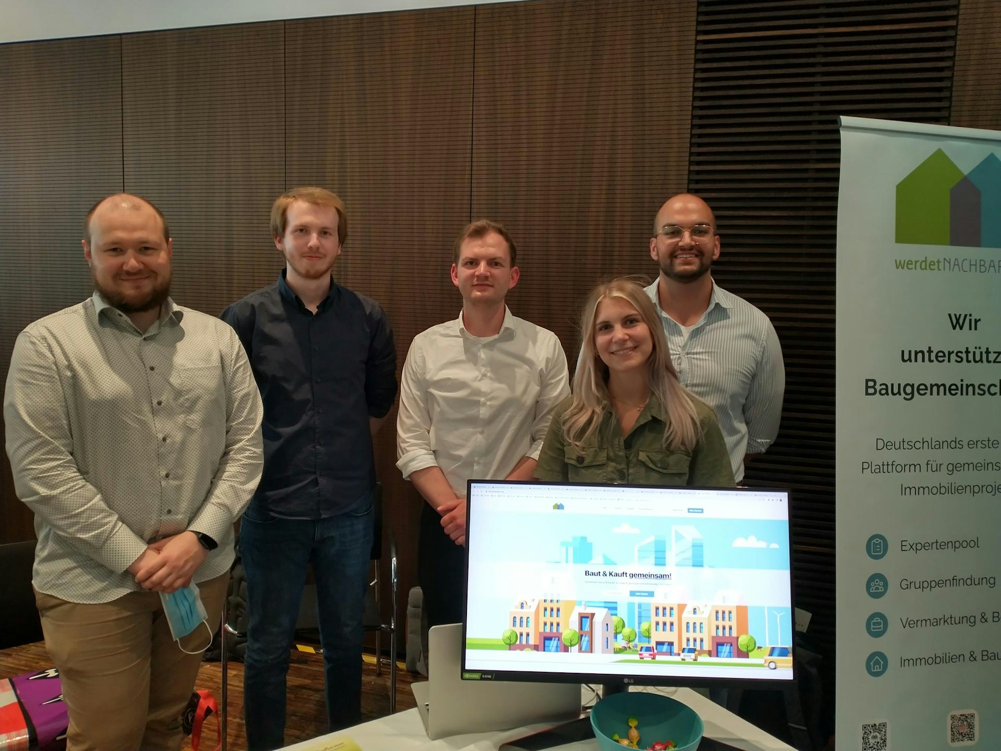 IMG_20220611_155132197_HDR