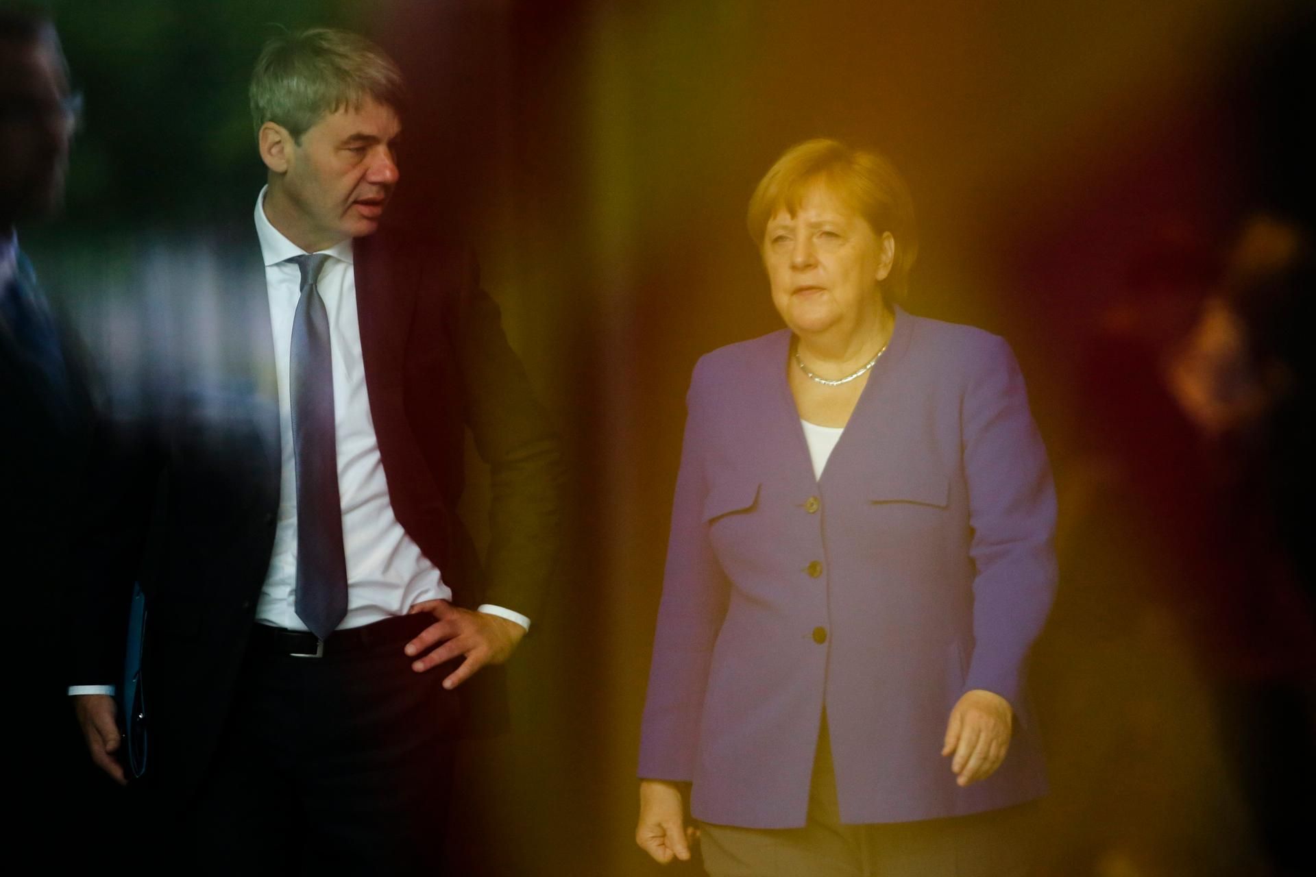 Neuer Inhalt