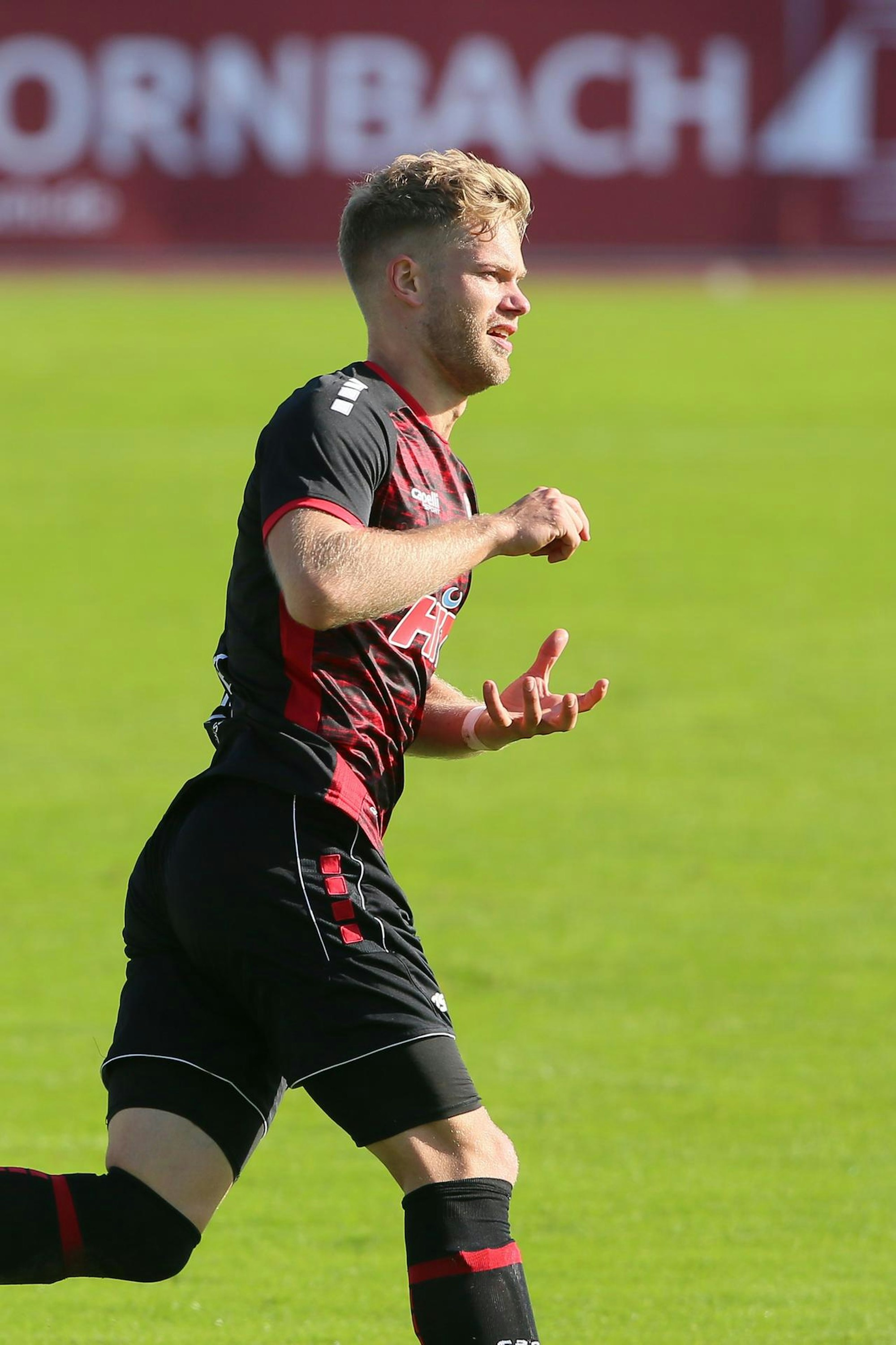 Marquet Rödinghausen (1)