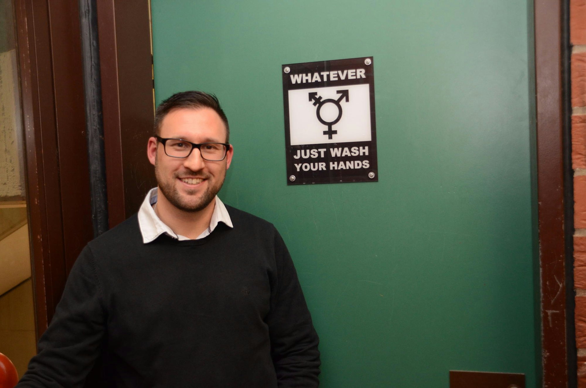 Troisdorf_Europaschule_Vielfalt_2