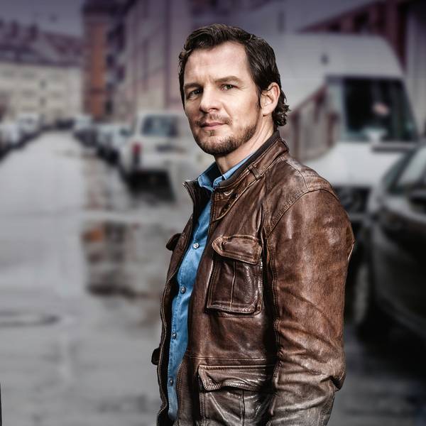 Lannert Bootz Tatort Vorschau 2405