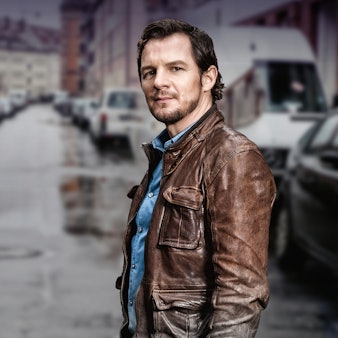 Lannert Bootz Tatort Vorschau 2405