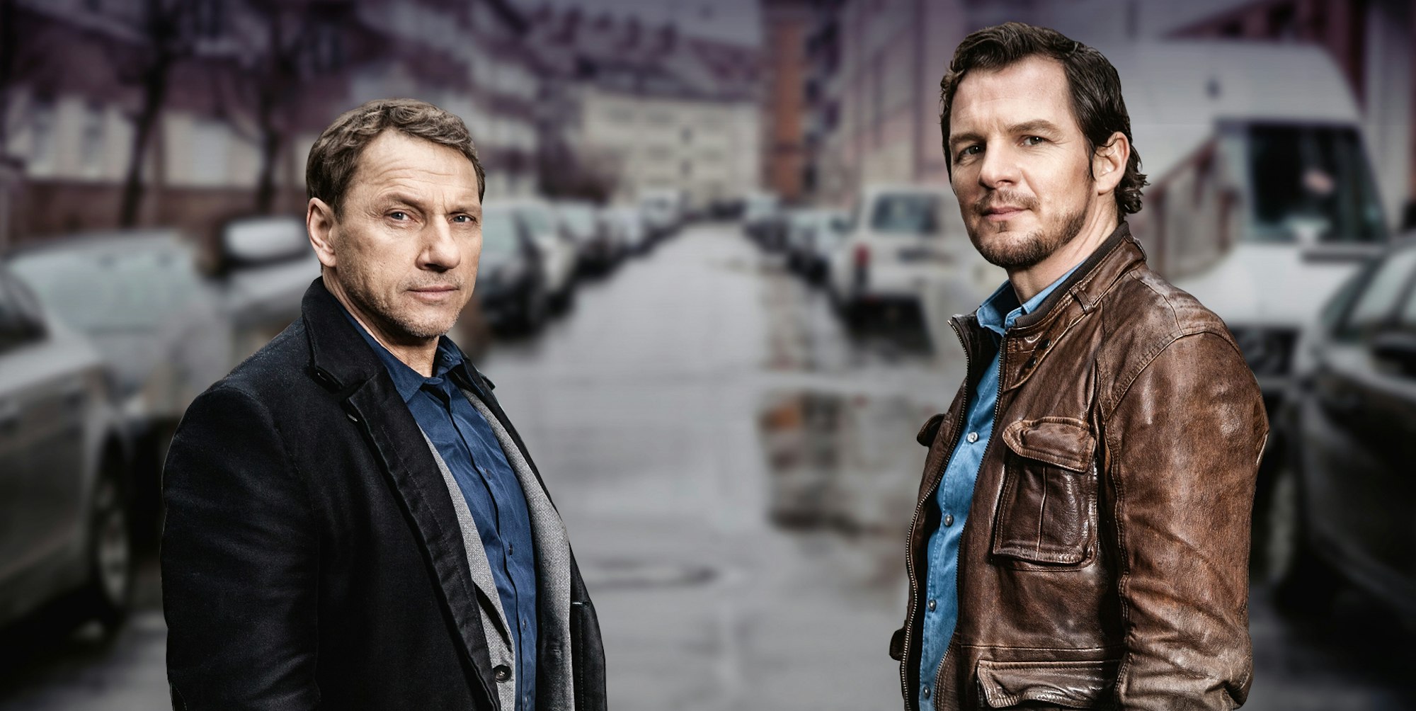 Lannert Bootz Tatort Vorschau 2405