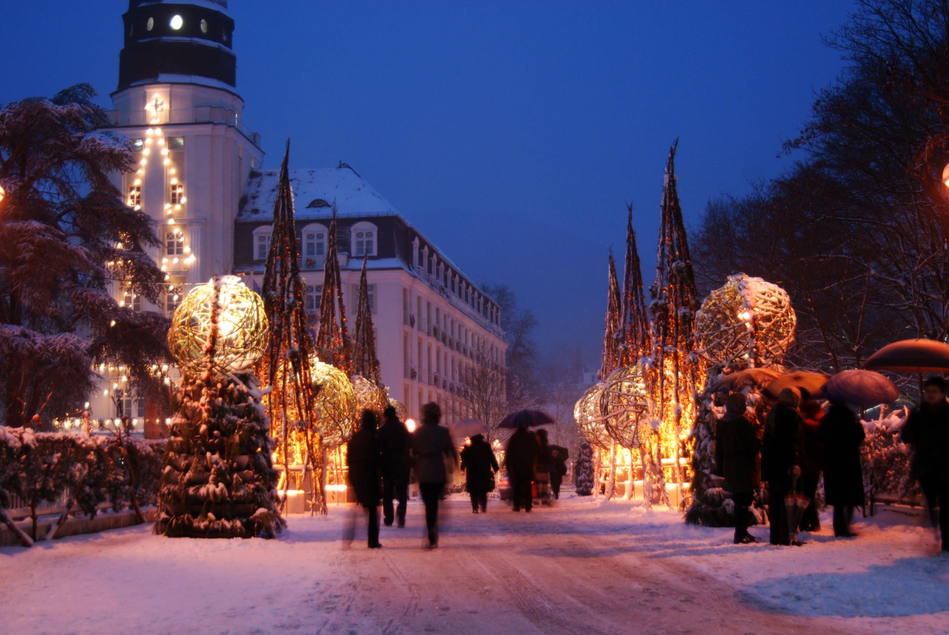 Christian Lersch_uferlichter_2012_02-ahrtal
