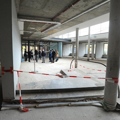 Realschule Opladen Flutschäden_002