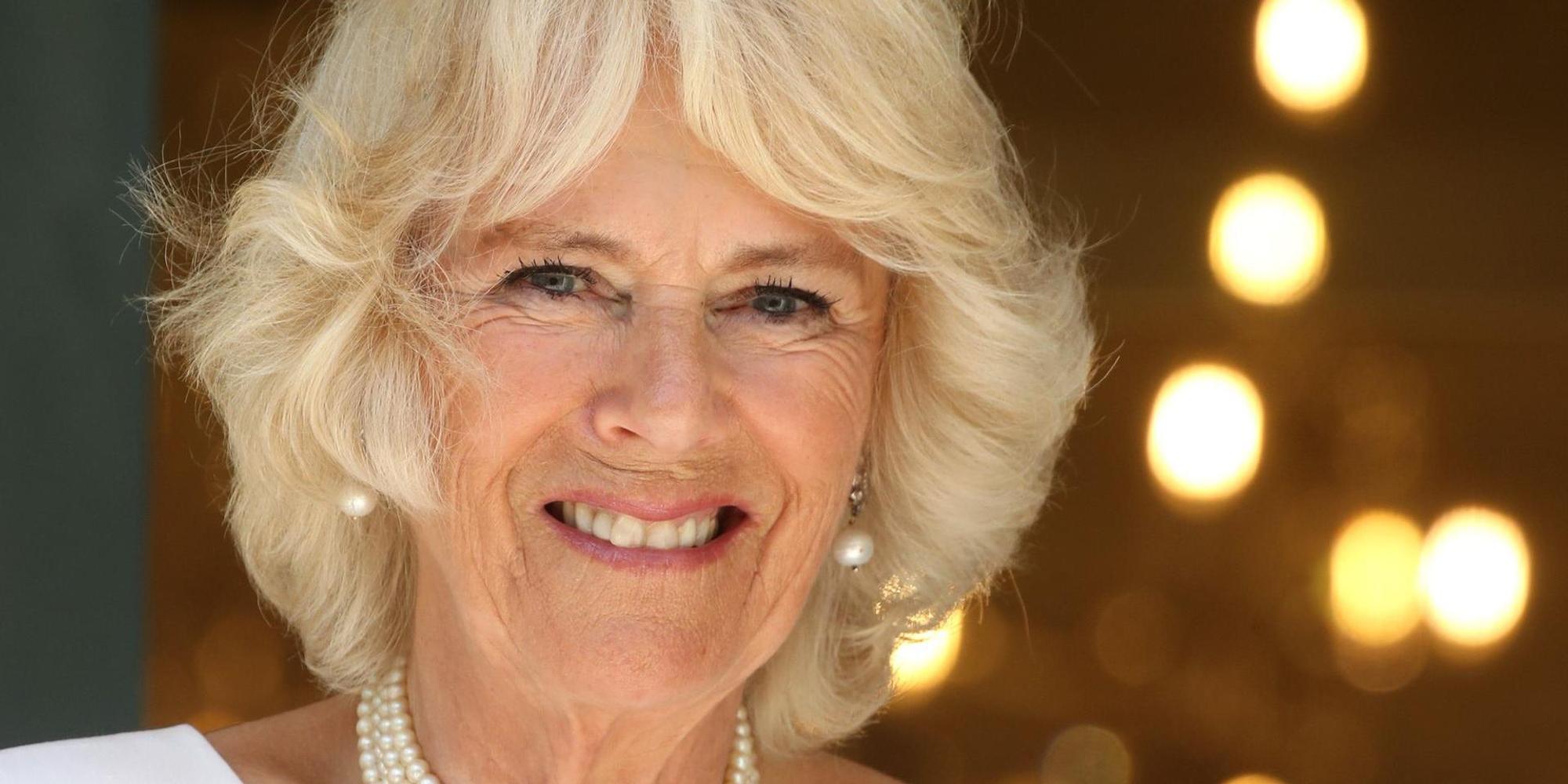 Camilla 120722
