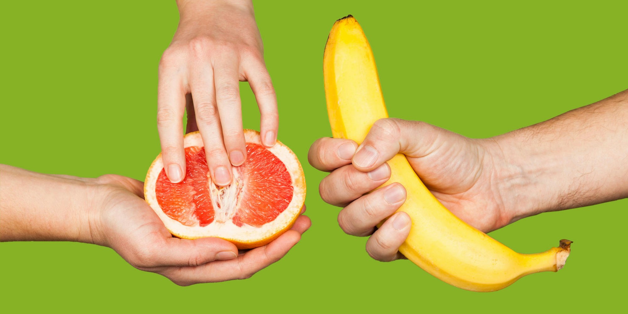 GettyImages-1211308409