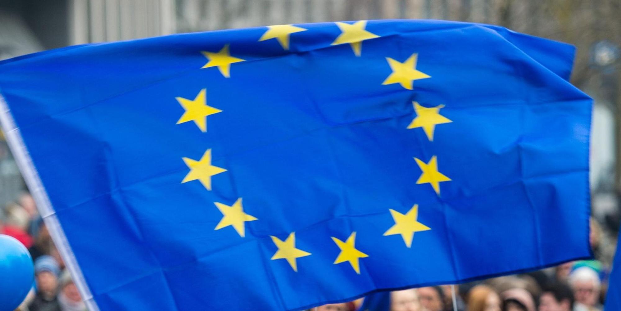 Europawahl