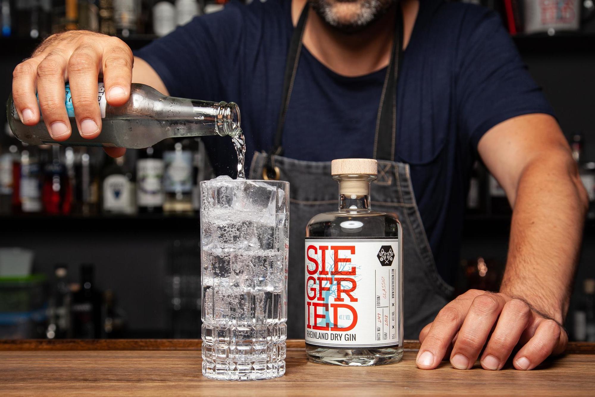 Siegfried Gin Tonic siggi_tonic