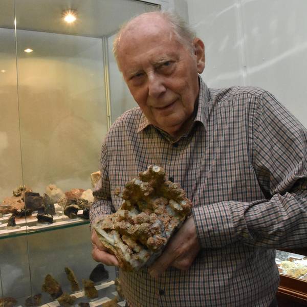 Sammler_Altoetting_Mineralien1