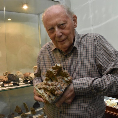 Sammler_Altoetting_Mineralien1