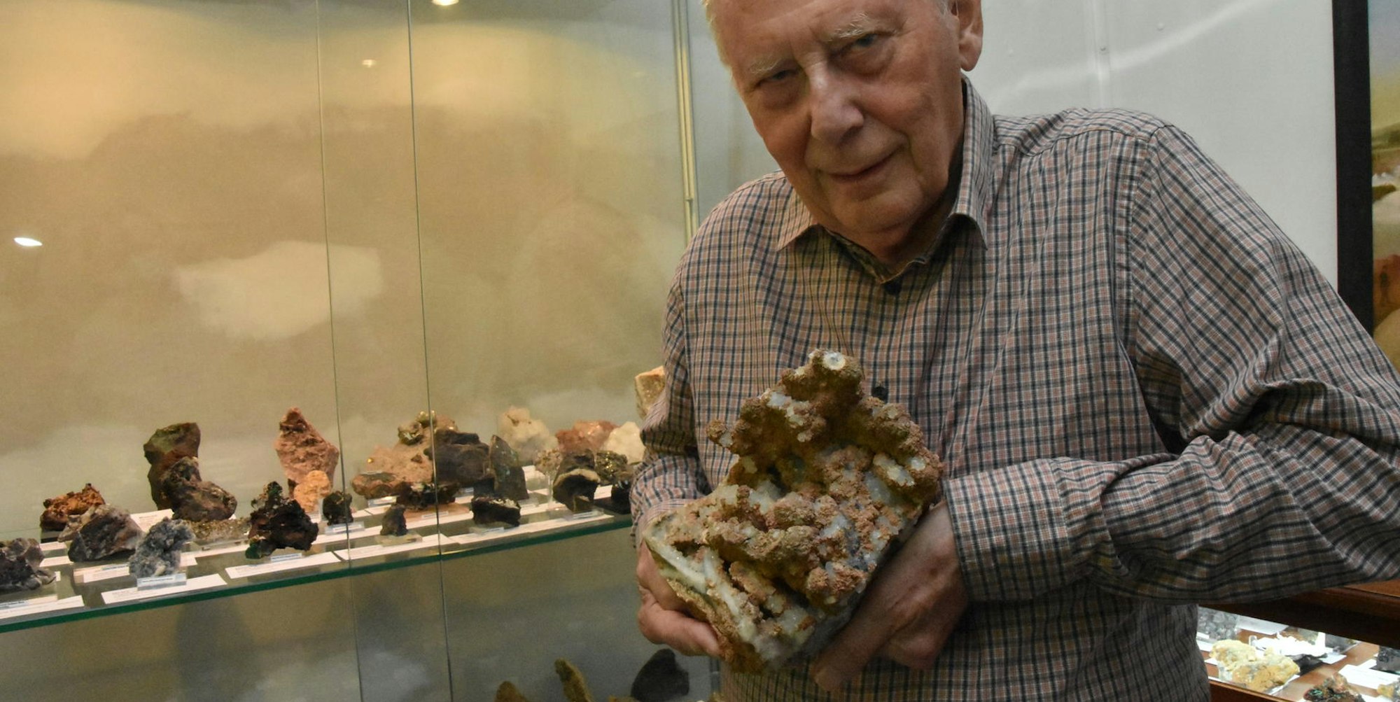 Sammler_Altoetting_Mineralien1