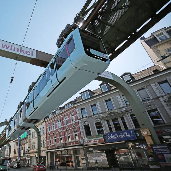 wuppertal_schwebebahn
