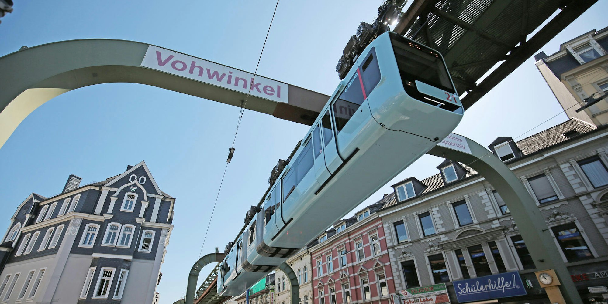 wuppertal_schwebebahn