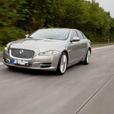 GettyImages-458115755