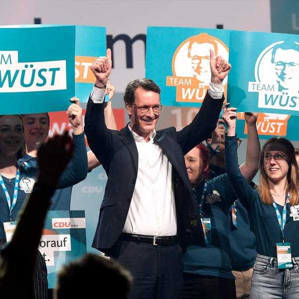 Wüst (1)