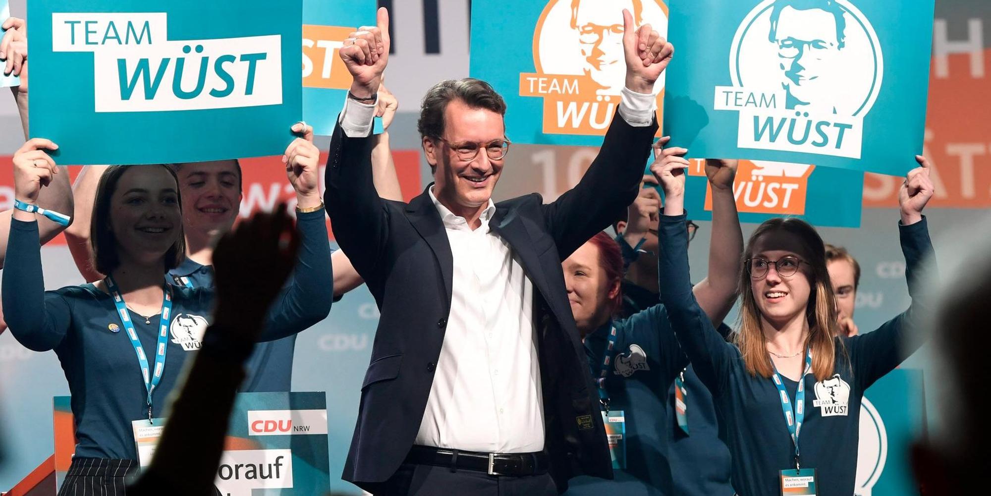 Wüst (1)