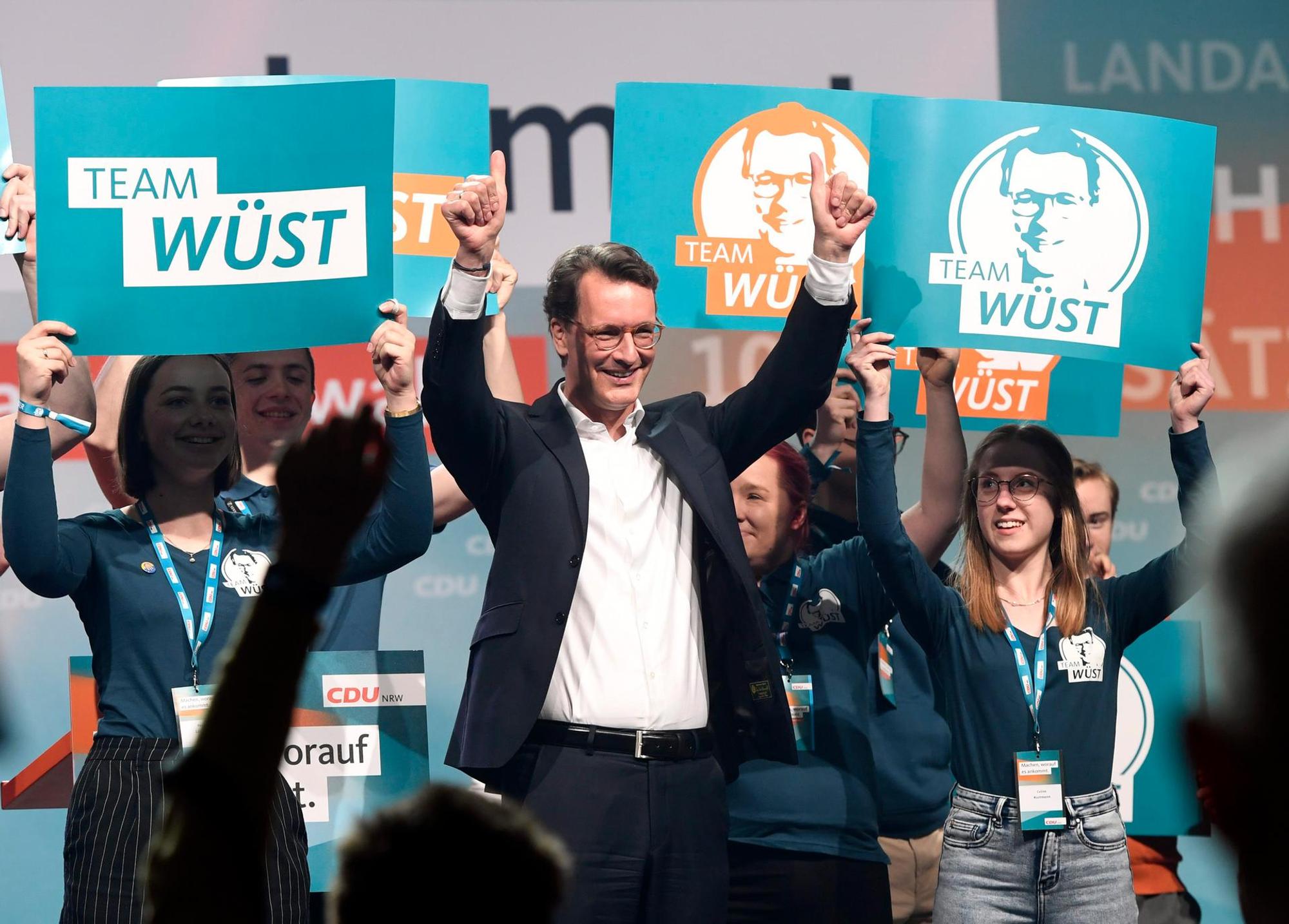 Wüst (1)