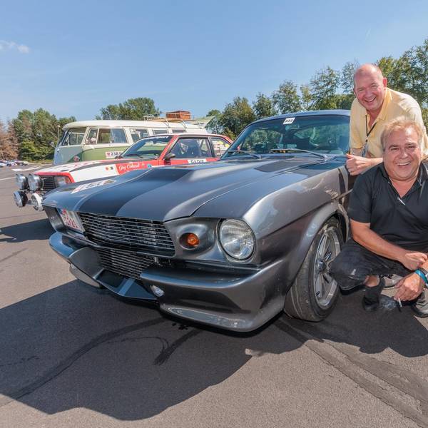 20220810_gie_Rallyeolympia-207_2