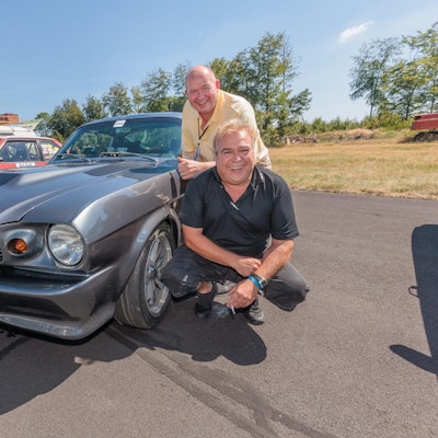 20220810_gie_Rallyeolympia-207_2