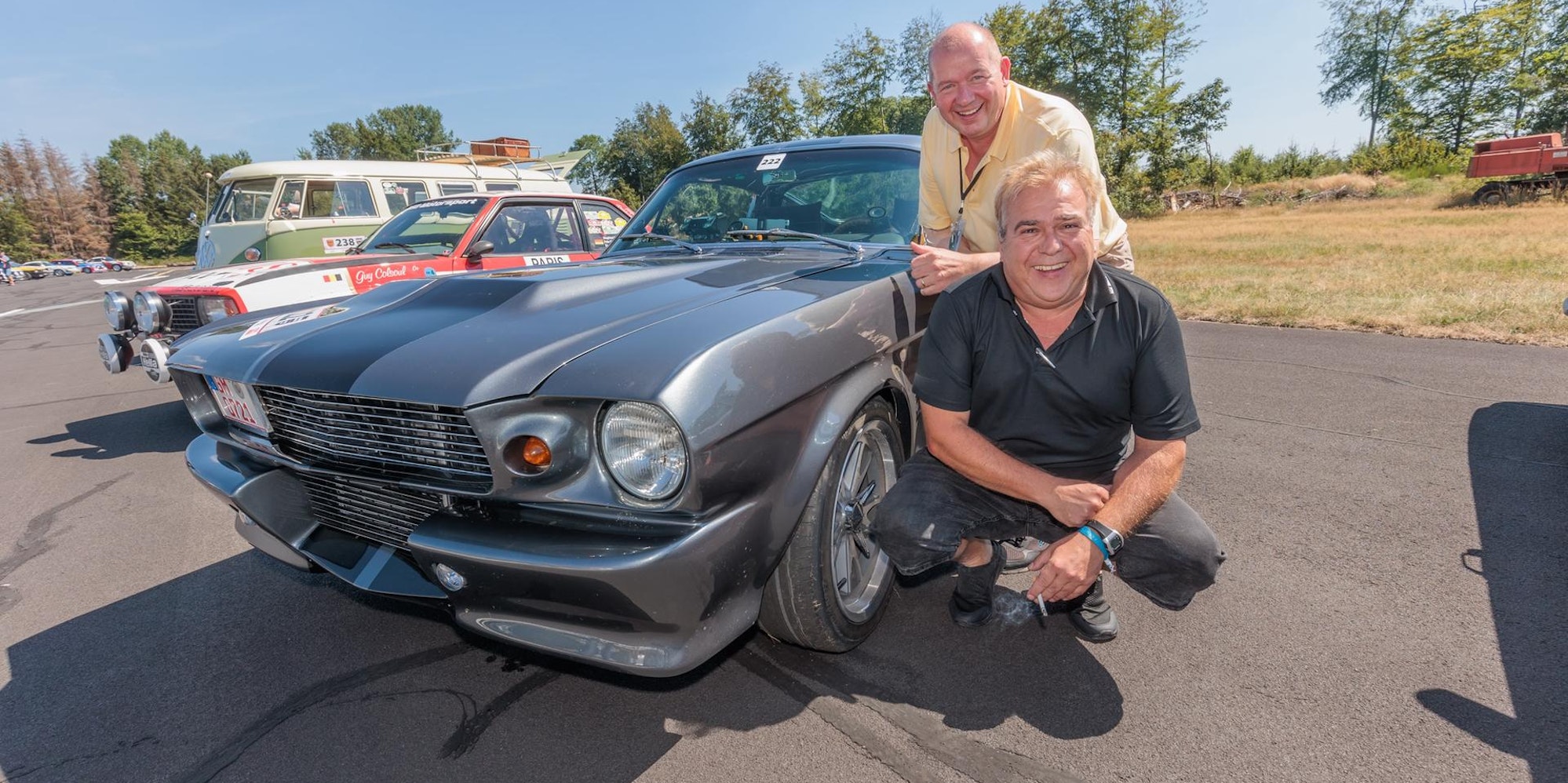 20220810_gie_Rallyeolympia-207_2