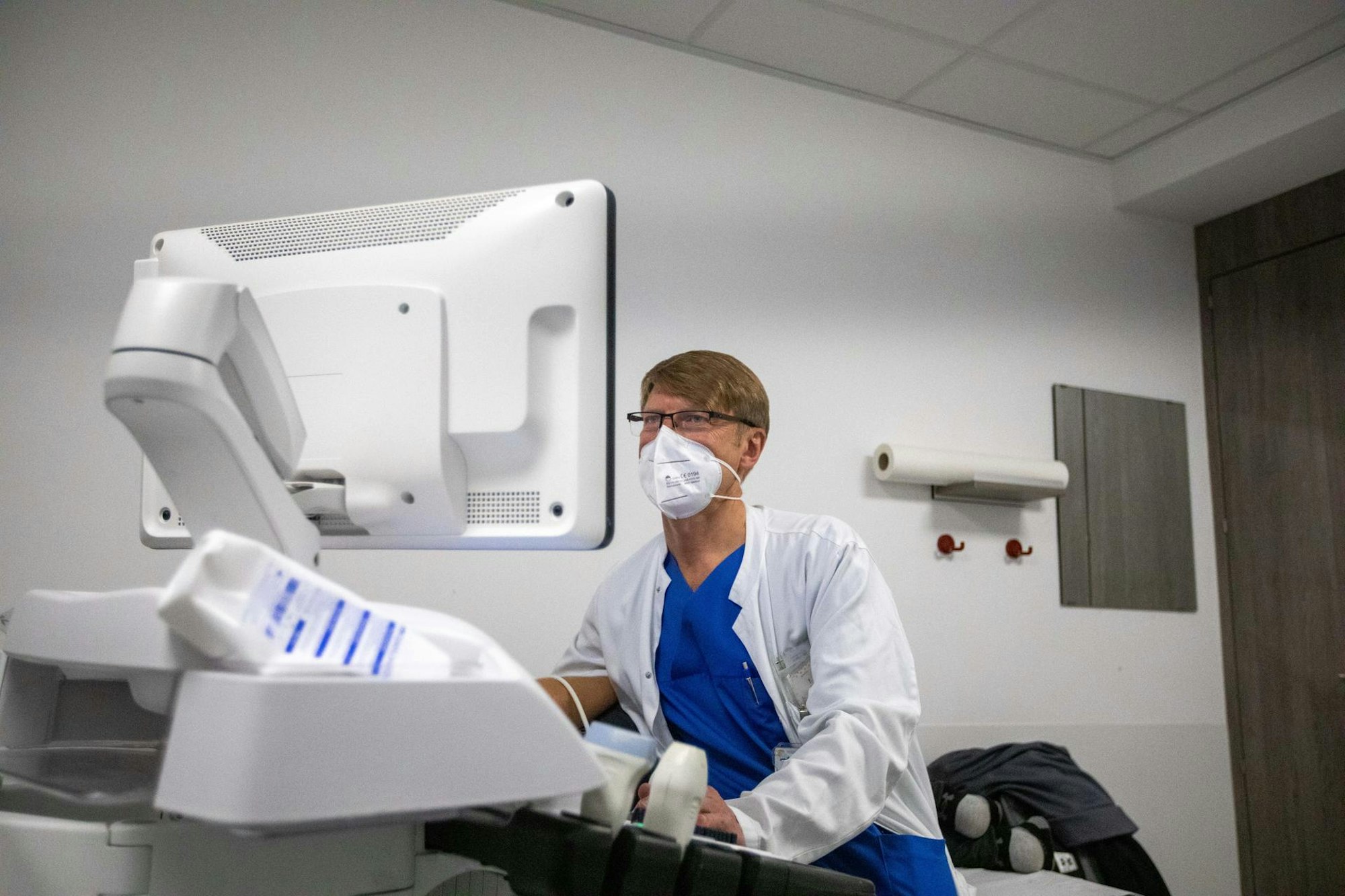 rde_KP_KH_Porz_Viktoria6