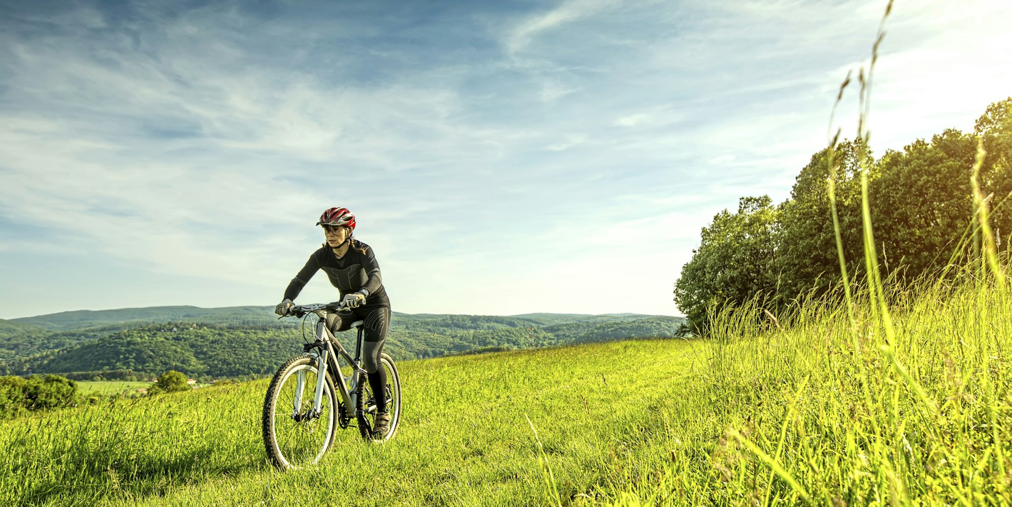 Radfahren-ThinkstockPhotos-Geribody