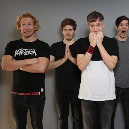 Frage1_KasallaOhneWort_