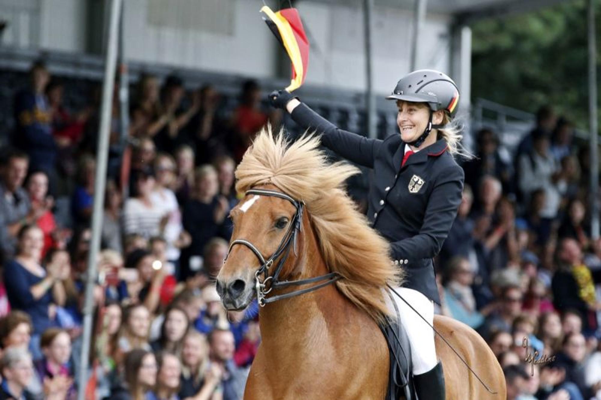 WM2019_IreneReber_by_UlrichNeddens